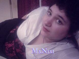 MxNixi