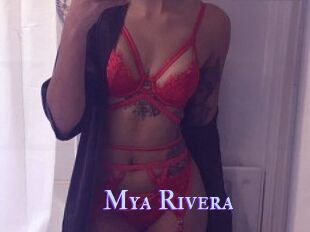 Mya_Rivera