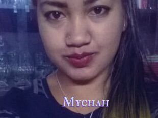 Mychah