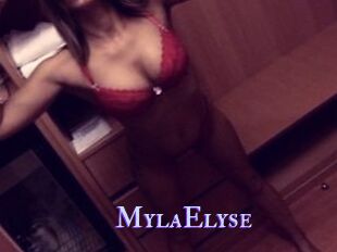 Myla_Elyse