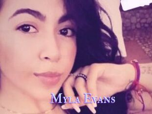 Myla_Evans