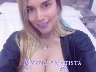 Mystic_Amatista