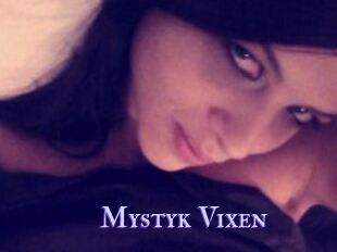 Mystyk_Vixen