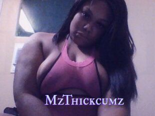 Mz_Thickcumz