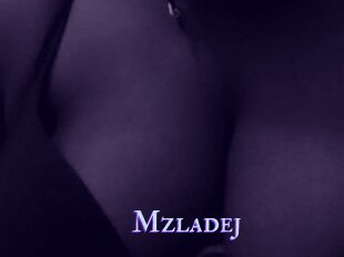 Mzladej