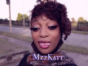 MzzKatt