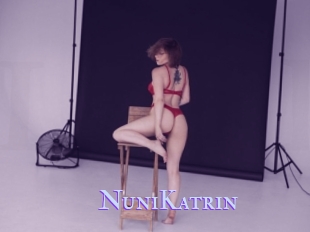 NuniKatrin