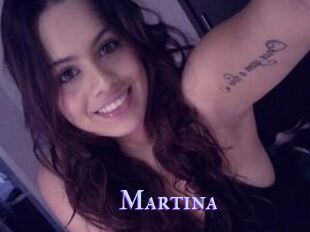 _Martina_