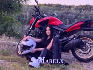 Mabelx