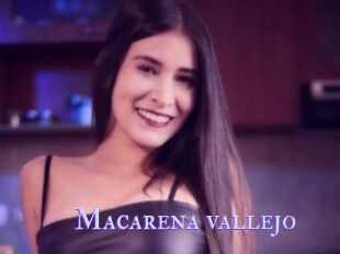 Macarena_vallejo