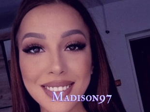 Madison97