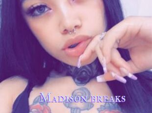 Madison_breaks