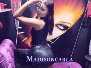 Madisoncarla