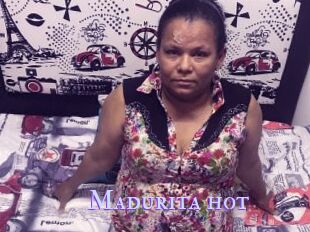 Madurita_hot