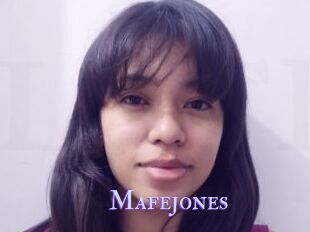 Mafejones