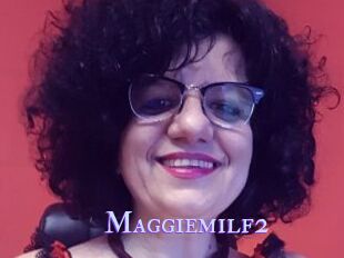 Maggiemilf2