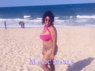 Magic_pearls