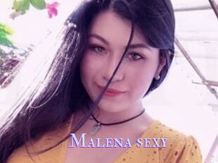 Malena_sexy