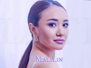 Malilin