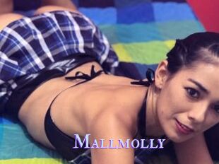 Mallmolly