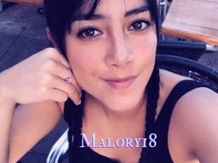 Malory18