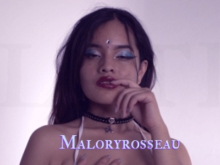 Maloryrosseau