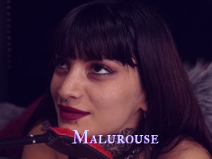 Malurouse