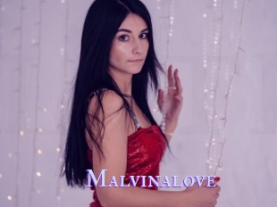 Malvinalove