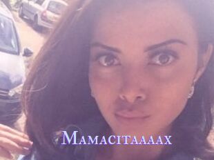 Mamacitaaaa_x