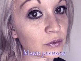 Mand_johnson