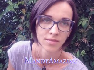 MandyAmazing