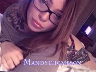 Mandythompson