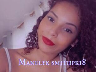 Manelyk_smithpk18