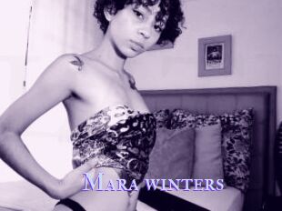 Mara_winters