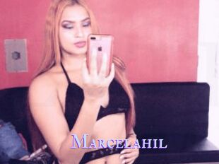 Marcelahil