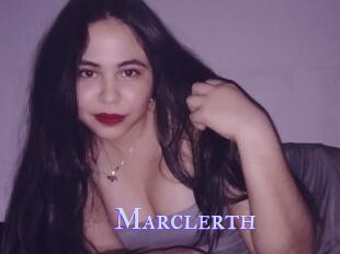 Marclerth