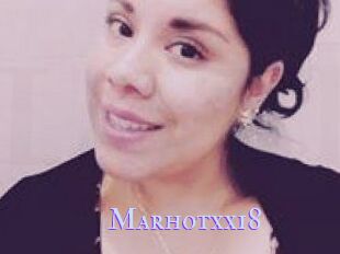 Marhotxx18