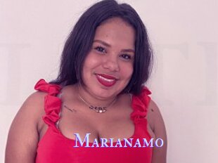 Marianamo