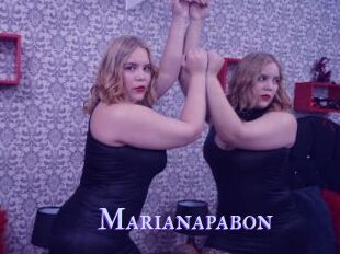 Marianapabon