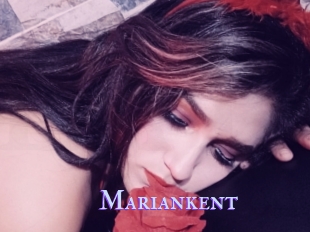 Mariankent