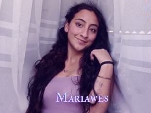 Mariawes