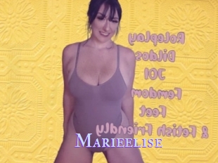 Marieelise