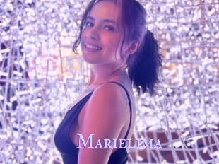 Marielima