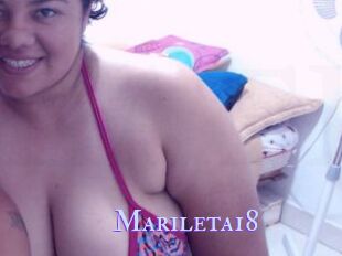 Marileta18