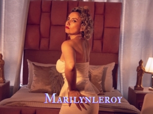 Marilynleroy