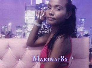 Marina18x