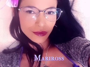 Mariross