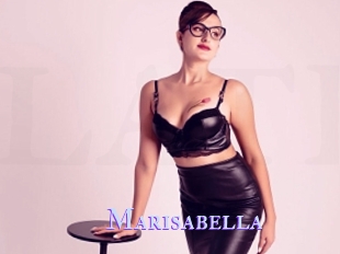 Marisabella