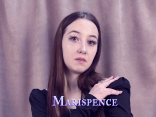 Marispence