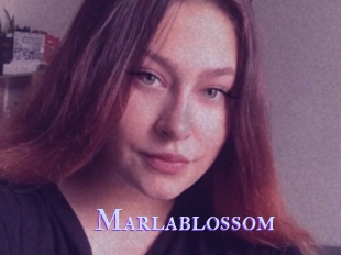 Marlablossom